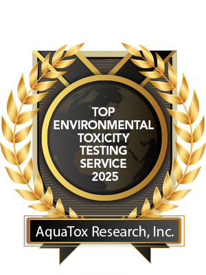 Top Environmental Toxicity Testing Service 2025