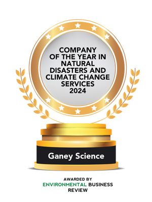 Top 10 Companies in Natural Disasters Services Providers – 2024