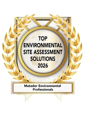Top Environmental Site Assessment Solutions 2026