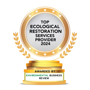 Top 10 Ecological Restoration Services Companies - 2024