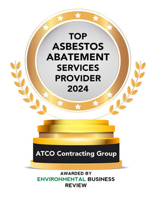 Top 10 Asbestos Abatement Services Providers - 2024
