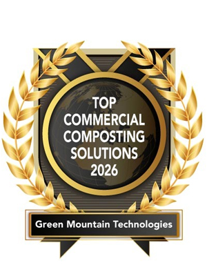 Top Commercial Composting Solutions 2026