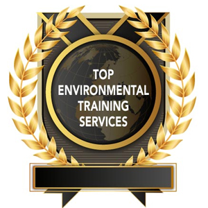 Top Environmental Training Services