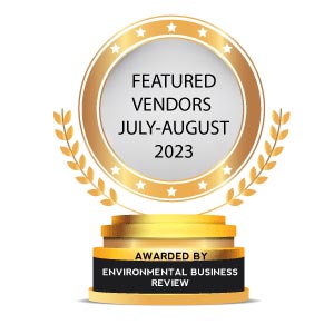 Featured Vendors (July-August) – 2023