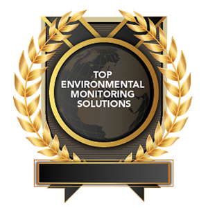 Top Environmental Monitoring Solutions
