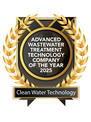Clean Water Technology: Keeping Wastewater in Check and Business on Track 