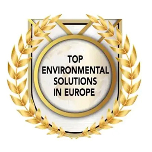 Top Environmental Solutions in Europe