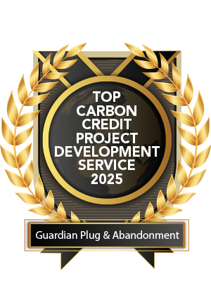 Top Carbon Credit Project Development Service 2025
