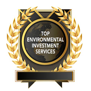 Top Environmental Investment Services