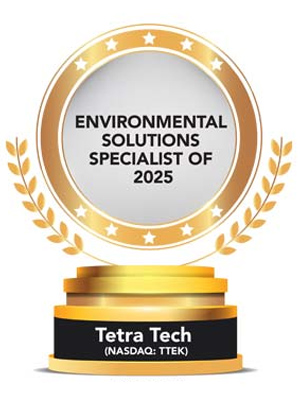 Top  Environmental Consulting Services Providers in Canada - 2025