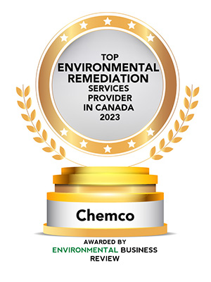 Top 10 Environmental Remediation Services Companies in Canada - 2023
