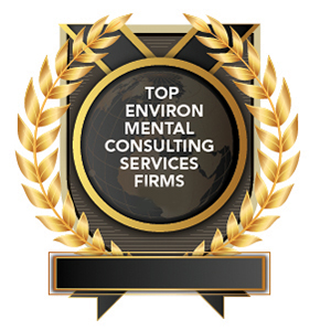 Top Environmental Consulting Services Firms