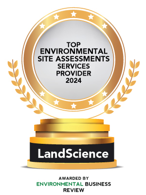 Top 10 Environmental Site Assessments Services Providers - 2024