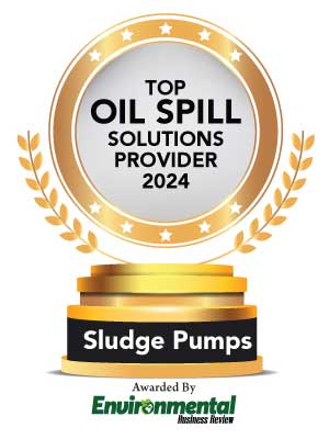 Top 10 Oil Spill Solutions Providers – 2024