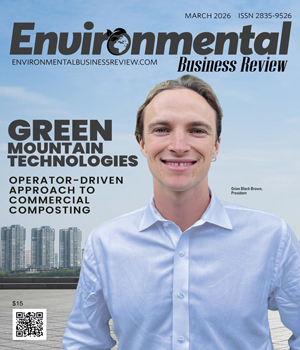 Environmental Training | Environmental Business Review