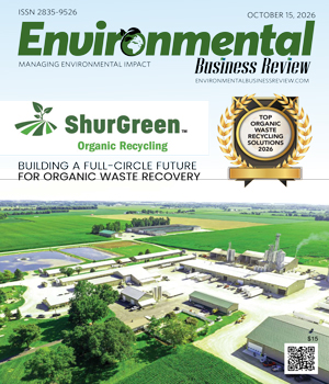  Environmental Compliance | Environmental Business Review