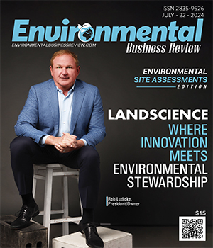 Environmental Site Assessments | Electrical Business Review