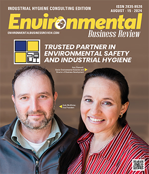 Industrial Hygiene Consulting | Environmental Business Review