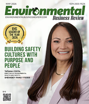 Engineering and Consulting | Environmental Business Review