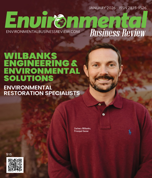 Environmental Engineering and Consulting | Environmental Business Review