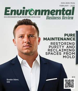  Environmental Remediation | Environmental Business Review