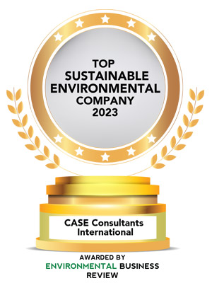 Top 10 Sustainable Environmental Companies – 2023