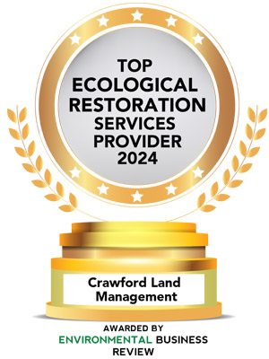 Top 10 Ecological Restoration Services Companies - 2024