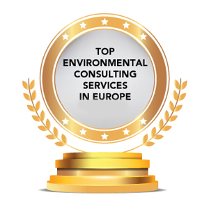 Top Environmental Consulting Services in Europe