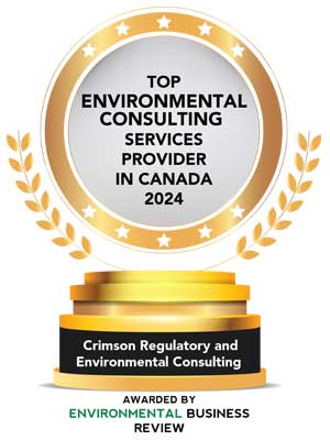 Top 10 Environmental Consulting Services Companies in Canada - 2024