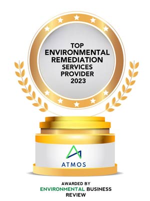 Top 10 Environmental Remediation Services Companies - 2023 